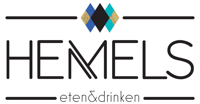 Logo Hemels Vught-webversie