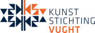 Logo_KSV